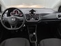 Volkswagen Up! 1.0 BMT move up! | BLUETOOTH | AIRCO | ELEKTRISCHE RAMEN VOOR | CENTRALE DEURVERGRENDELING |