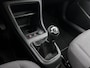 Volkswagen Up! 1.0 BMT move up! | BLUETOOTH | AIRCO | ELEKTRISCHE RAMEN VOOR | CENTRALE DEURVERGRENDELING |