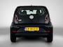 Volkswagen Up! 1.0 BMT move up! | BLUETOOTH | AIRCO | ELEKTRISCHE RAMEN VOOR | CENTRALE DEURVERGRENDELING |