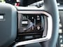Land Rover Discovery Sport P270e PHEV Dynamic SE | Panorama dak | Trekhaak electrisch
