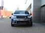 Land Rover Discovery Sport P270e PHEV Dynamic SE | Panorama dak | Trekhaak electrisch