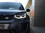 Land Rover Discovery Sport P270e PHEV Dynamic SE | Panorama dak | Trekhaak electrisch