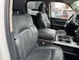 Dodge Ram 1500 5.7 V8 CREW Cab 5'7 SCHUIFDAK LEDER LUCHT LPG