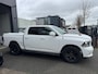 Dodge Ram 1500 5.7 V8 CREW Cab 5'7 SCHUIFDAK LEDER LUCHT LPG