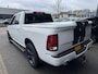 Dodge Ram 1500 5.7 V8 CREW Cab 5'7 SCHUIFDAK LEDER LUCHT LPG
