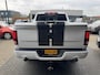 Dodge Ram 1500 5.7 V8 CREW Cab 5'7 SCHUIFDAK LEDER LUCHT LPG
