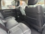 Dodge Ram 1500 5.7 V8 CREW Cab 5'7 SCHUIFDAK LEDER LUCHT LPG