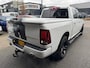 Dodge Ram 1500 5.7 V8 CREW Cab 5'7 SCHUIFDAK LEDER LUCHT LPG