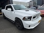 Dodge Ram 1500 5.7 V8 CREW Cab 5'7 SCHUIFDAK LEDER LUCHT LPG
