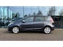 Renault Scenic 1.6 Dynamique