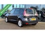 Renault Scenic 1.6 Dynamique