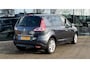 Renault Scenic 1.6 Dynamique