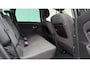 Renault Scenic 1.6 Dynamique