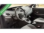 Renault Scenic 1.6 Dynamique