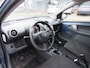Toyota Aygo 1.0 VVT-i 123.781 km nap