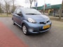Toyota Aygo 1.0 VVT-i 123.781 km nap