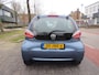 Toyota Aygo 1.0 VVT-i 123.781 km nap