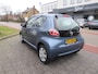 Toyota Aygo 1.0 VVT-i 123.781 km nap