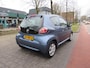 Toyota Aygo 1.0 VVT-i 123.781 km nap