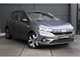 Dacia Sandero TCe 100 ECO-G Journey | CAMERA | NAVI | CRUISE CONTROL | APPLECARPLAY/ANDROIDAUTO | CLIMATE CONTROL | PDC | LMV