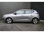 Dacia Sandero TCe 100 ECO-G Journey | CAMERA | NAVI | CRUISE CONTROL | APPLECARPLAY/ANDROIDAUTO | CLIMATE CONTROL | PDC | LMV