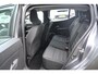 Dacia Sandero TCe 100 ECO-G Journey | CAMERA | NAVI | CRUISE CONTROL | APPLECARPLAY/ANDROIDAUTO | CLIMATE CONTROL | PDC | LMV