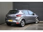Dacia Sandero TCe 100 ECO-G Journey | CAMERA | NAVI | CRUISE CONTROL | APPLECARPLAY/ANDROIDAUTO | CLIMATE CONTROL | PDC | LMV