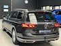 Volkswagen Passat Variant 1.4 TSI PHEV GTE Business LED MATRIX I TREKHAAK I NAVI + CAMERA I ALCANTARA BEKLEDING + ERGO