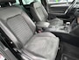 Volkswagen Passat Variant 1.4 TSI PHEV GTE Business LED MATRIX I TREKHAAK I NAVI + CAMERA I ALCANTARA BEKLEDING + ERGO