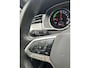 Volkswagen Passat Variant 1.4 TSI PHEV GTE Business LED MATRIX I TREKHAAK I NAVI + CAMERA I ALCANTARA BEKLEDING + ERGO