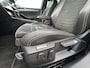Volkswagen Passat Variant 1.4 TSI PHEV GTE Business LED MATRIX I TREKHAAK I NAVI + CAMERA I ALCANTARA BEKLEDING + ERGO