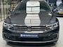 Volkswagen Passat Variant 1.4 TSI PHEV GTE Business LED MATRIX I TREKHAAK I NAVI + CAMERA I ALCANTARA BEKLEDING + ERGO