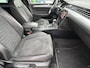 Volkswagen Passat Variant 1.4 TSI PHEV GTE Business LED MATRIX I TREKHAAK I NAVI + CAMERA I ALCANTARA BEKLEDING + ERGO