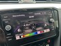 Volkswagen Passat Variant 1.4 TSI PHEV GTE Business LED MATRIX I TREKHAAK I NAVI + CAMERA I ALCANTARA BEKLEDING + ERGO