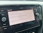 Volkswagen Passat Variant 1.4 TSI PHEV GTE Business LED MATRIX I TREKHAAK I NAVI + CAMERA I ALCANTARA BEKLEDING + ERGO