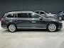 Volkswagen Passat Variant 1.4 TSI PHEV GTE Business LED MATRIX I TREKHAAK I NAVI + CAMERA I ALCANTARA BEKLEDING + ERGO