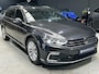 Volkswagen Passat Variant 1.4 TSI PHEV GTE Business LED MATRIX I TREKHAAK I NAVI + CAMERA I ALCANTARA BEKLEDING + ERGO