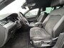 Volkswagen Passat Variant 1.4 TSI PHEV GTE Business LED MATRIX I TREKHAAK I NAVI + CAMERA I ALCANTARA BEKLEDING + ERGO