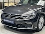Volkswagen Passat Variant 1.4 TSI PHEV GTE Business LED MATRIX I TREKHAAK I NAVI + CAMERA I ALCANTARA BEKLEDING + ERGO