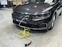 Volkswagen Passat Variant 1.4 TSI PHEV GTE Business LED MATRIX I TREKHAAK I NAVI + CAMERA I ALCANTARA BEKLEDING + ERGO