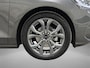 Ford Focus Wagon 1.0 EcoBoost Hybrid ST Line Trekhaak |Carplay | Camera | Adapt. Cruise | Winterpack | Bliss