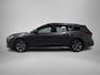 Ford Focus Wagon 1.0 EcoBoost Hybrid ST Line Trekhaak |Carplay | Camera | Adapt. Cruise | Winterpack | Bliss