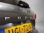 Ford Focus Wagon 1.0 EcoBoost Hybrid ST Line Trekhaak |Carplay | Camera | Adapt. Cruise | Winterpack | Bliss