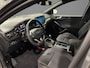 Ford Focus Wagon 1.0 EcoBoost Hybrid ST Line Trekhaak |Carplay | Camera | Adapt. Cruise | Winterpack | Bliss