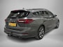 Ford Focus Wagon 1.0 EcoBoost Hybrid ST Line Trekhaak |Carplay | Camera | Adapt. Cruise | Winterpack | Bliss
