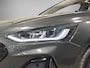 Ford Focus Wagon 1.0 EcoBoost Hybrid ST Line Trekhaak |Carplay | Camera | Adapt. Cruise | Winterpack | Bliss