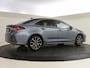 Toyota Corolla 1.8 Hybrid Executive | Navigatie | BSM | Parkeersensoren V+A