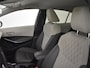 Toyota Corolla 1.8 Hybrid Executive | Navigatie | BSM | Parkeersensoren V+A
