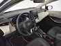 Toyota Corolla 1.8 Hybrid Executive | Navigatie | BSM | Parkeersensoren V+A