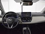 Toyota Corolla 1.8 Hybrid Executive | Navigatie | BSM | Parkeersensoren V+A